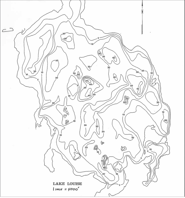 LL