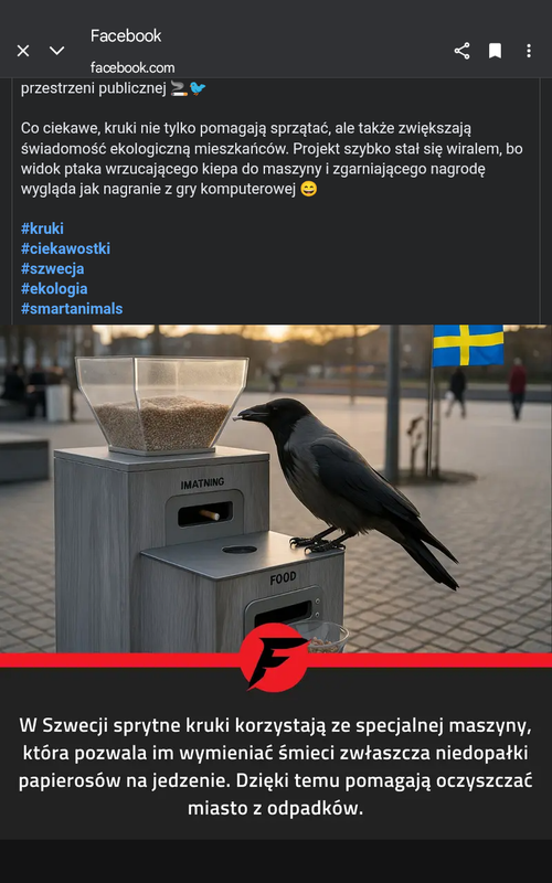 Screenshot 20251129 172645