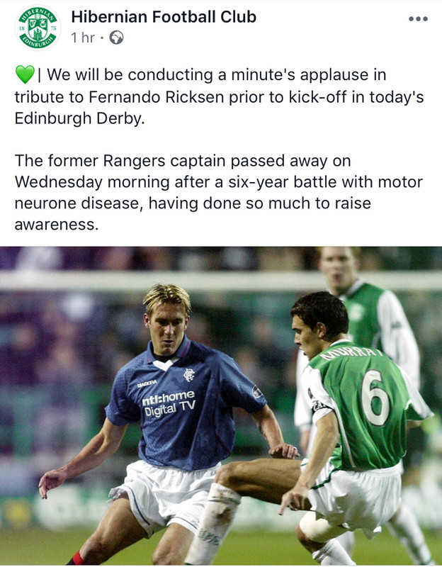 5EA0904A-AE95-44CA-A1AD-480A6BD5FEF5