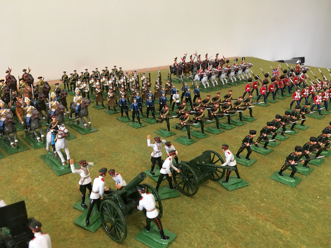 A40E1356-442C-45D1-AFB9-49966787EB88