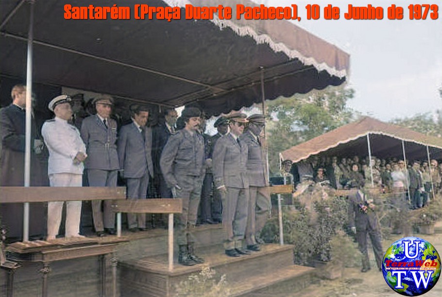 PT-AHM-FE-CAVE-CFE-A49-1295-019-dissemination