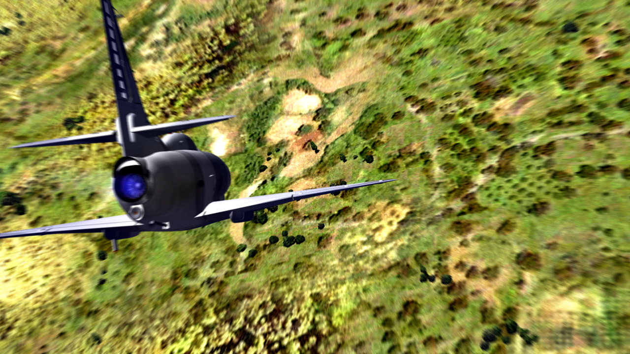 2016-06-15 at 19-09-00