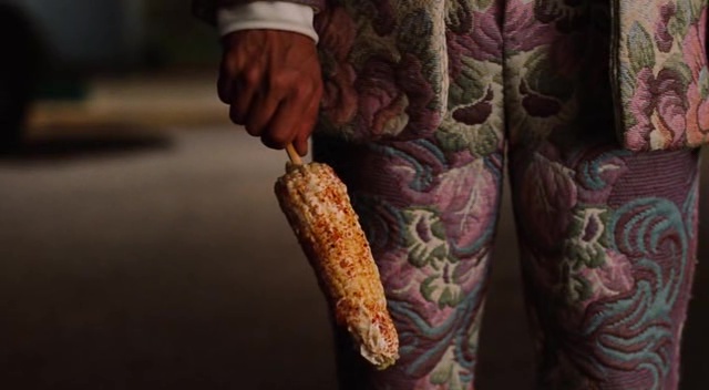 Nacho.Libre.3