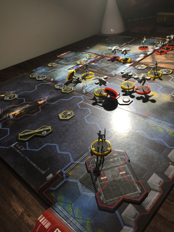 057B91B3-9122-45FF-AF05-150D3C75F1D3