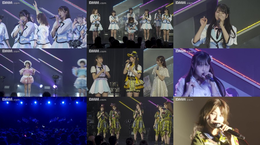 HKT48 チームKIV