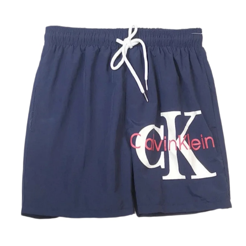 Calvin Klein Shorts