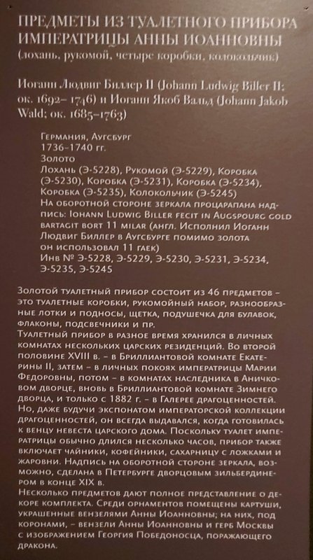 https://i.postimg.cc/8Czrrwz0/330-IMG-20241223-102414.jpg