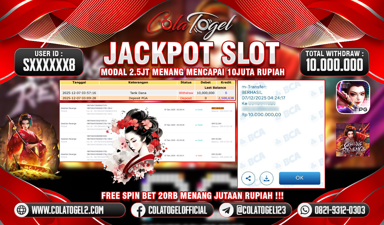 jackpot-slot-gacor-06-50-33-2025-12-07