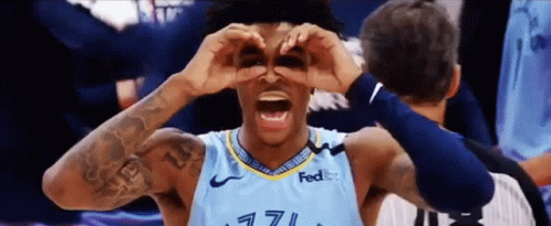 A5981-B86-66-D0-4-EC2-BBA7-1020-FB5-CA564.gif