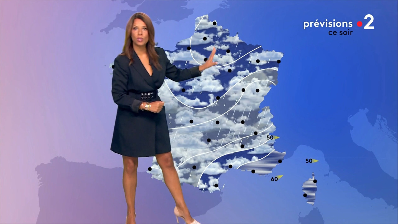 2021-08-03_20_35_Fr2_Meteo.mp4_snapshot_07.13.698
