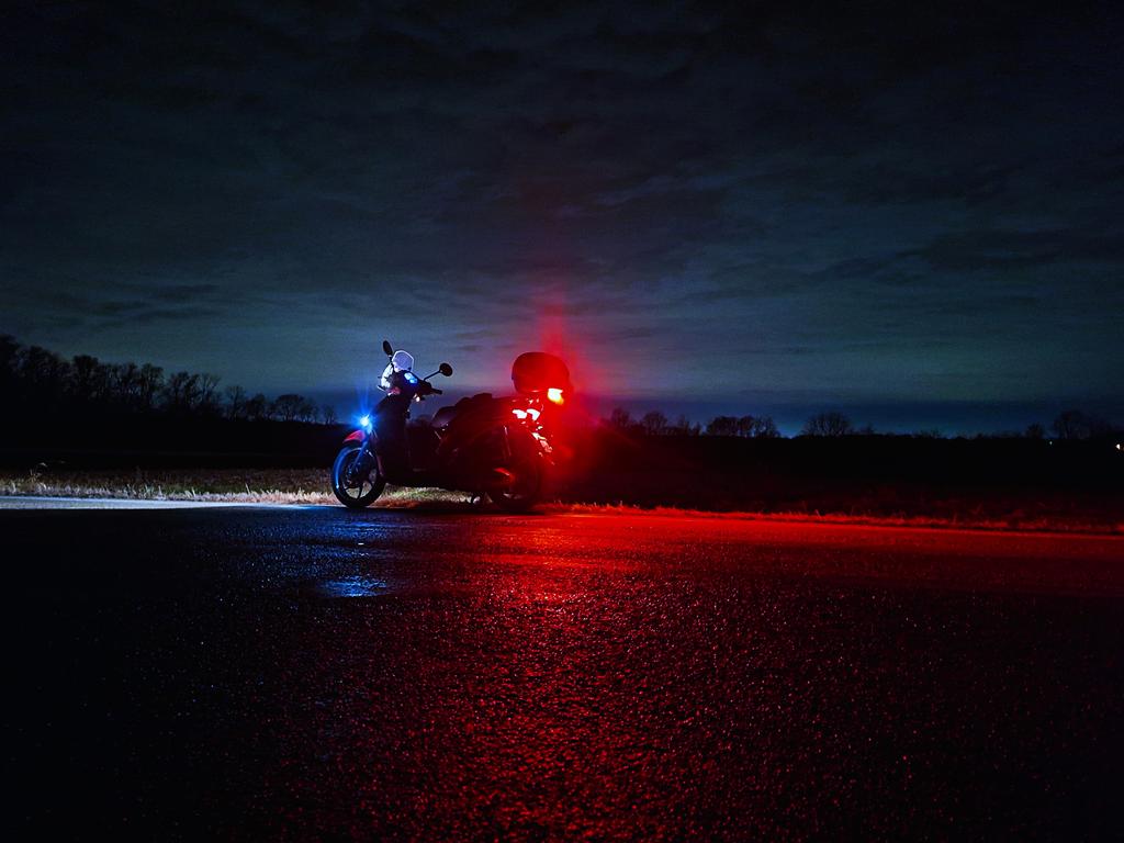 External inline image provided by member with no explanatory text