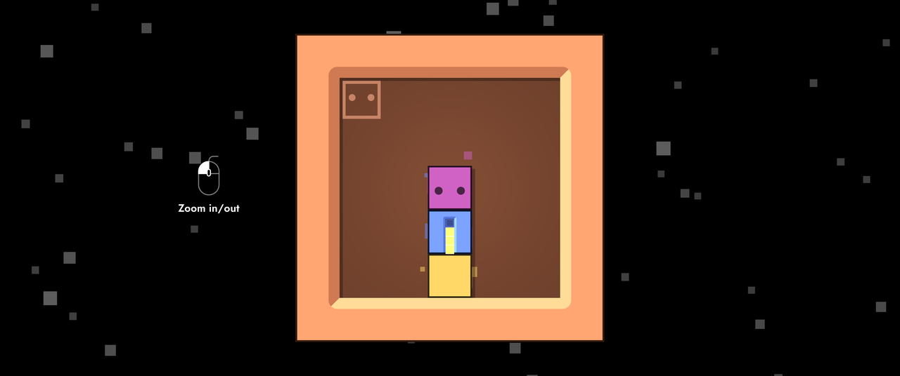 Patrick s Parabox Screenshot 2025 12 06 00 41 26 34