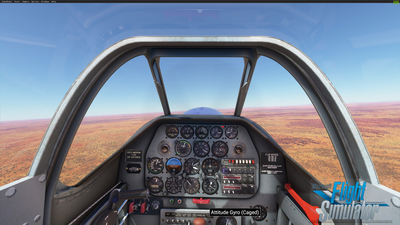 https://i.postimg.cc/8Czv8vh8/Cockpit-P51-D-in-MSFS.jpg