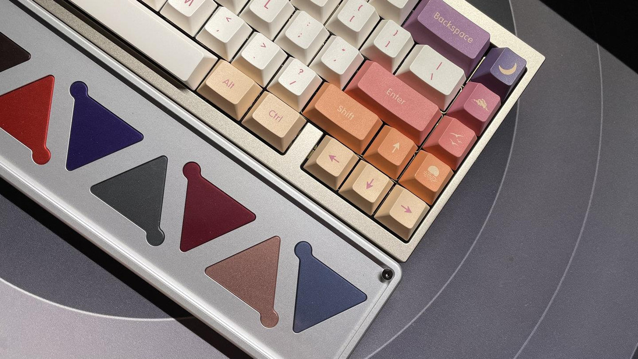 微信图片_20221128134054