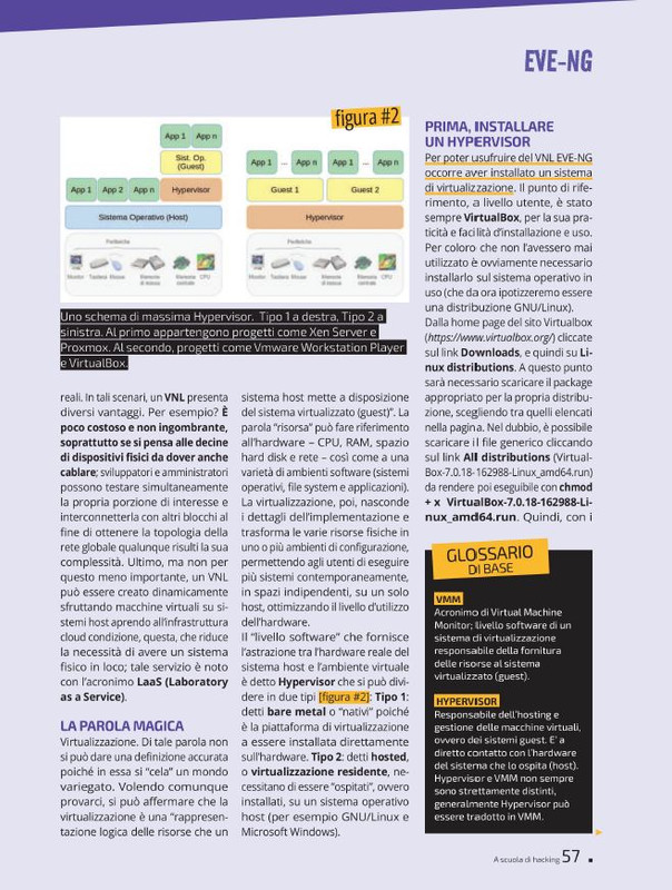 Win Mag Man di Hack Ago-Set 2024 (6)