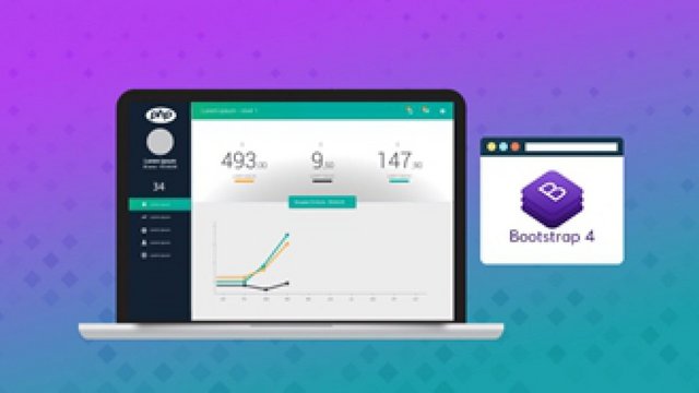 bootstrap4php-1280x720.jpg