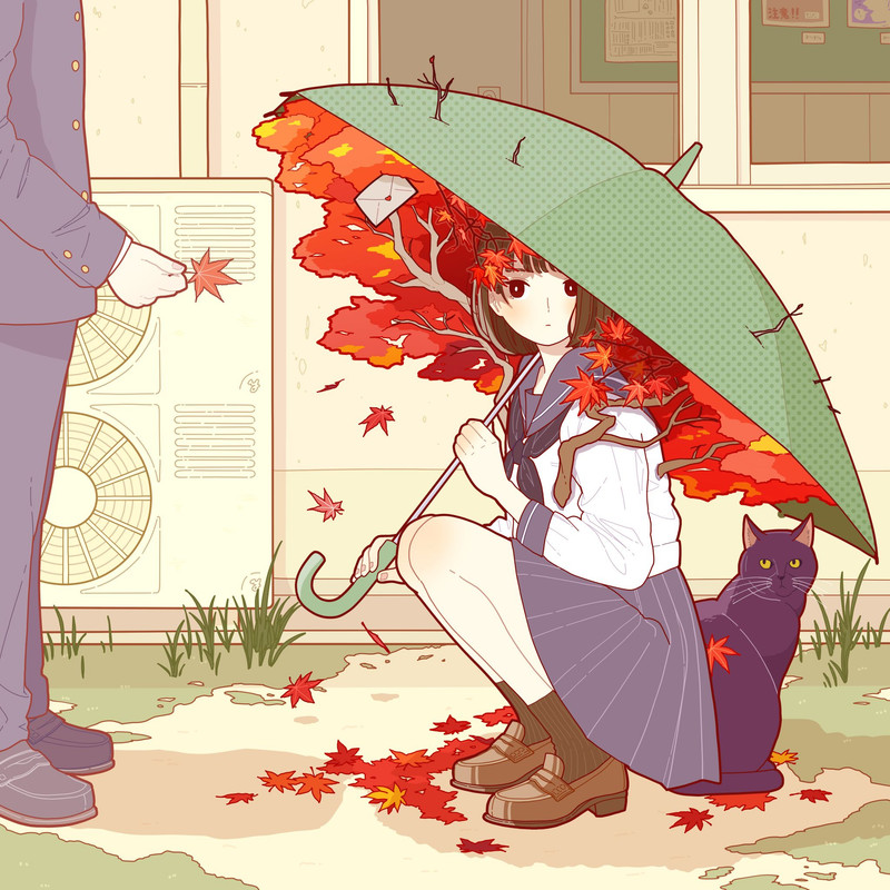 original-drawn-by-yoshimon-690321a2ea295598172dc154603fc5c9-1