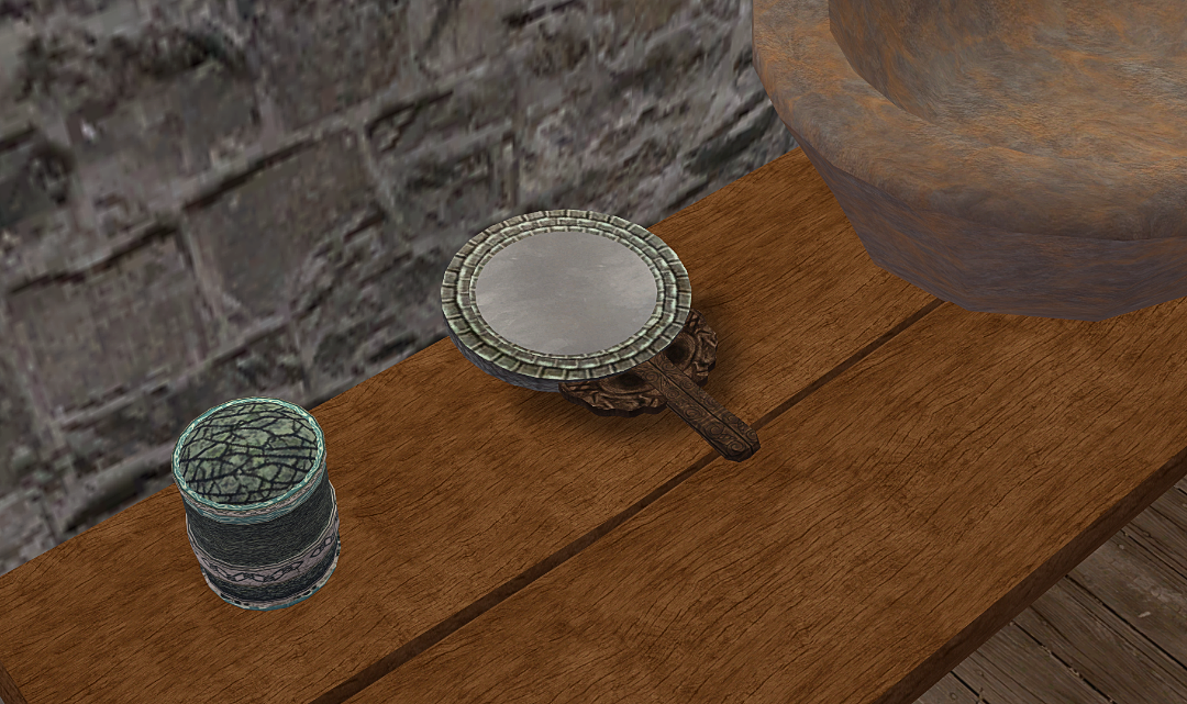 screenshot-2026-04-23-13-06