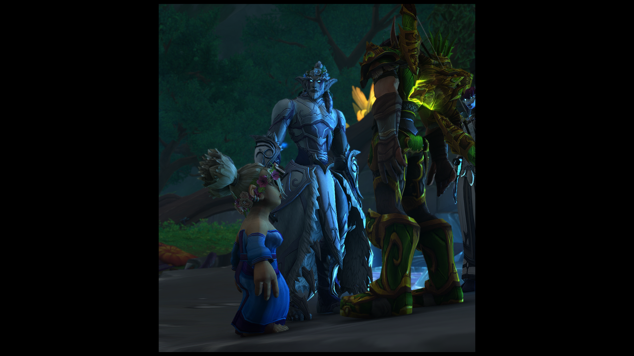 Wow 2025 11 08 20 23 34 373