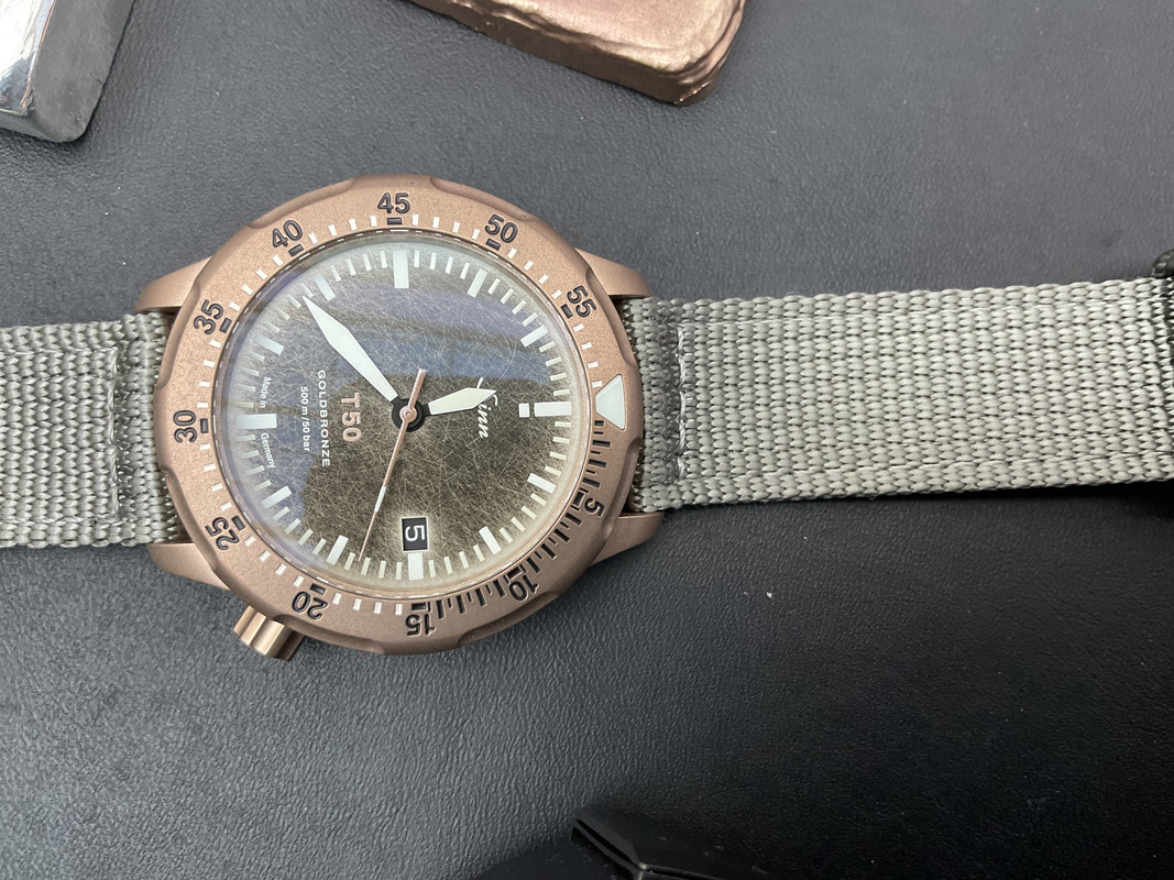 919937EC-A0ED-44DD-9899-EB181845EE87