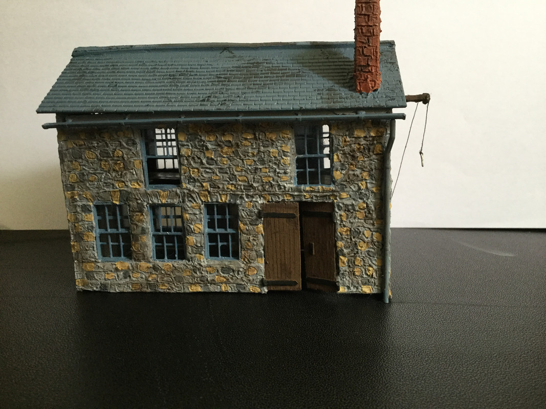 0F35A8D1-C470-48CF-A495-3B54EB0C1F92