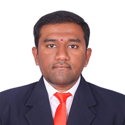 Lead Instructor Name