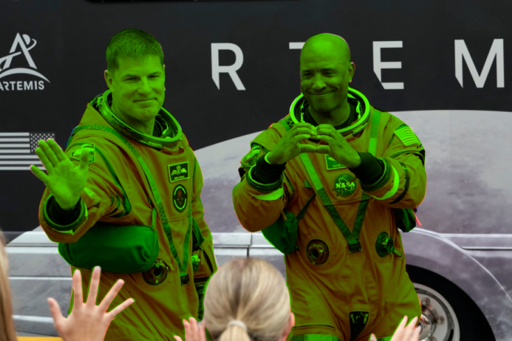 Untitled1143 20260411000720