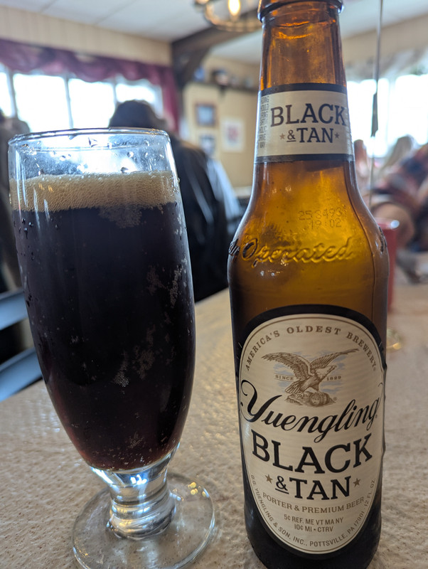 PXL 20260327 145306418 MP