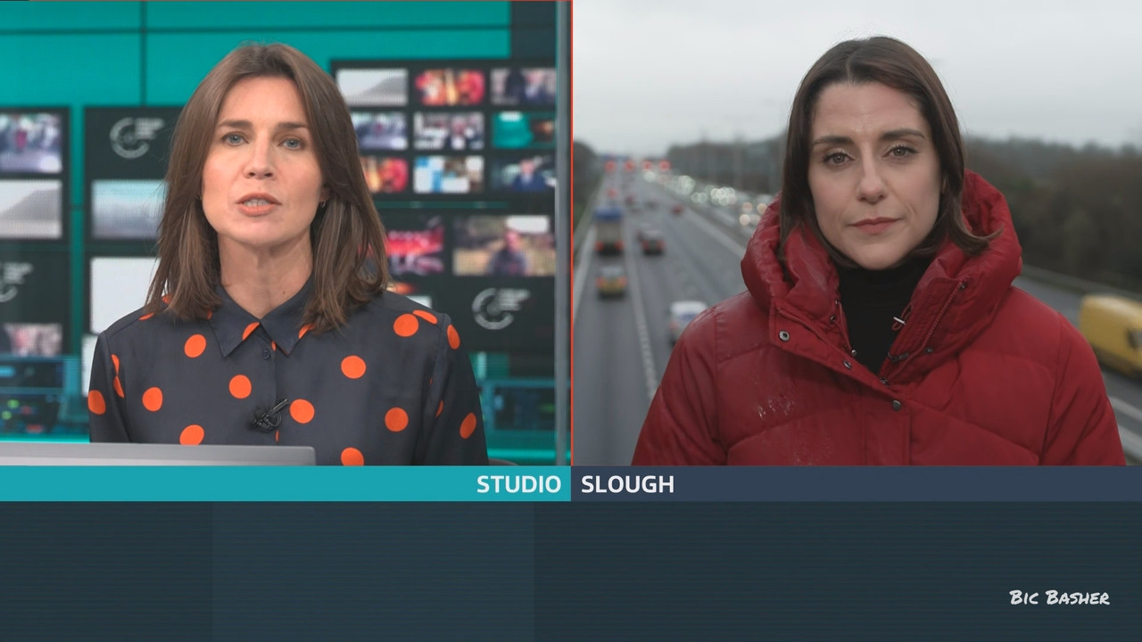ITV Lunchtime News 20251216 13301355 ts snapshot 15 55 525