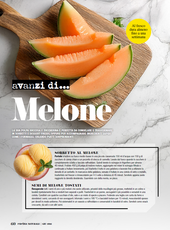 Cucina Nat Giu 2026 (3)