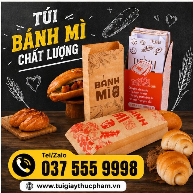 tui-giay-banh-mi-krat-(5)