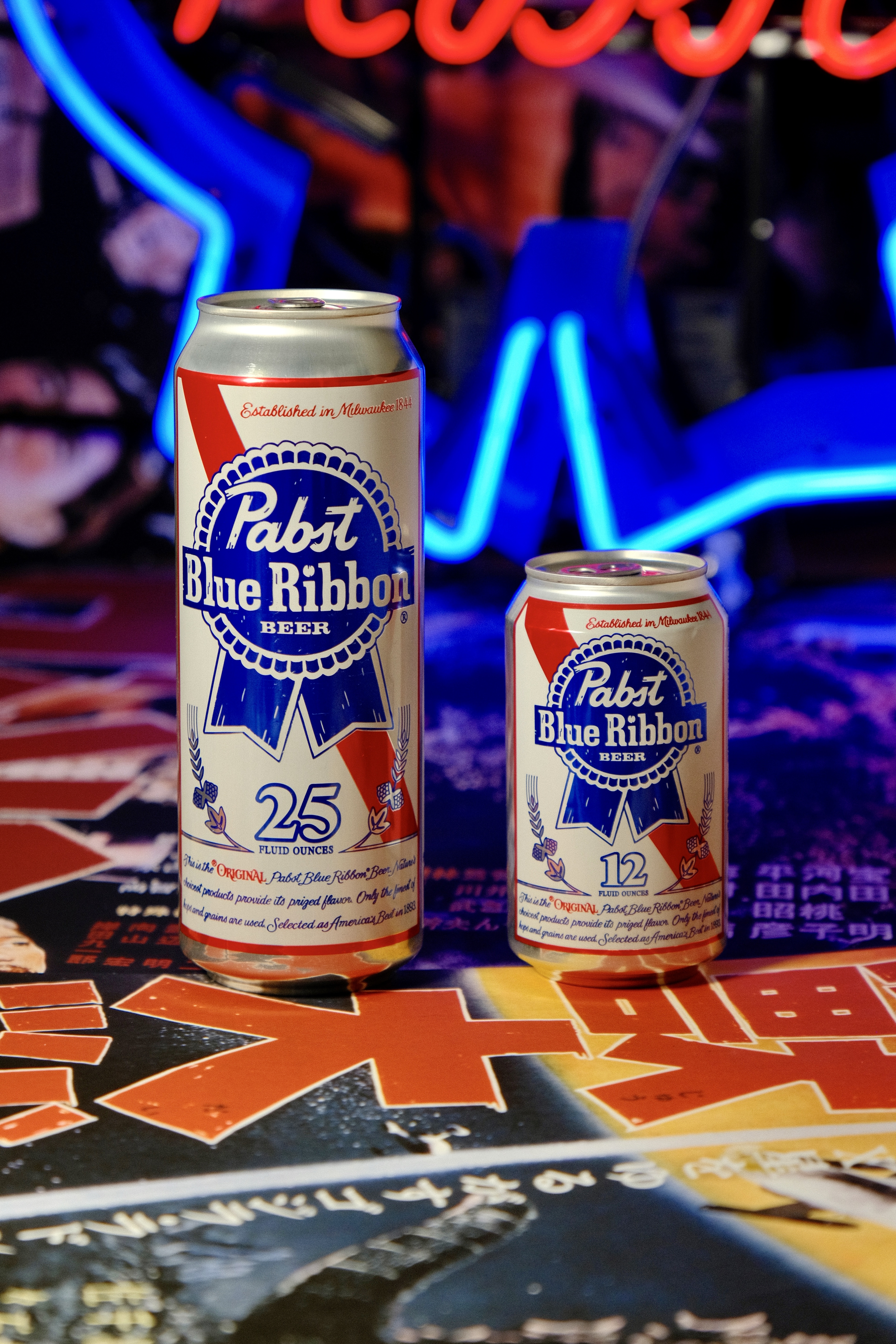 Artistic Godzilla can designs