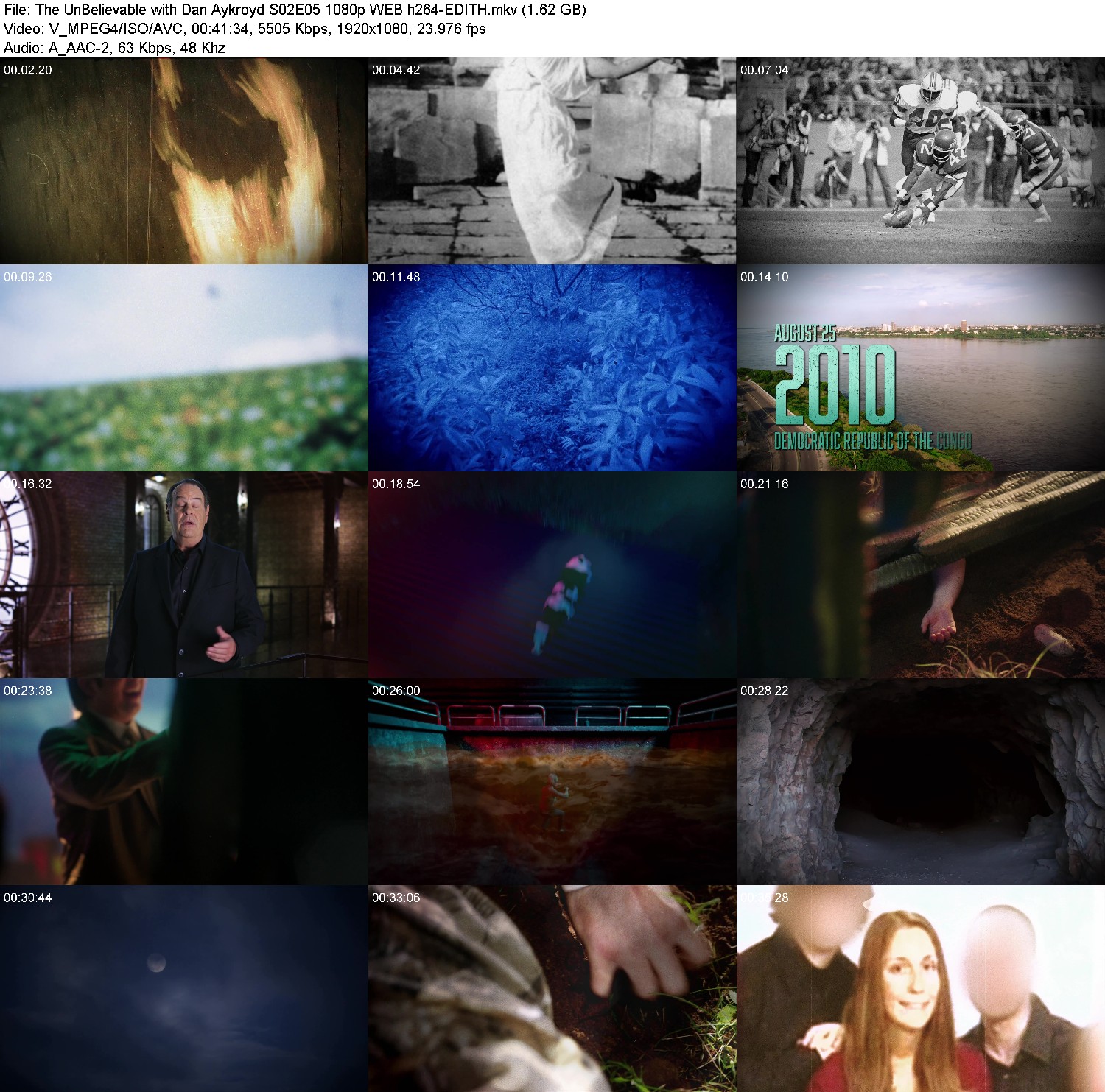 [Image: la76rsir3qp7.jpg]