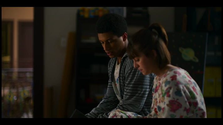 [Image: v8klc2zfr68e.png]