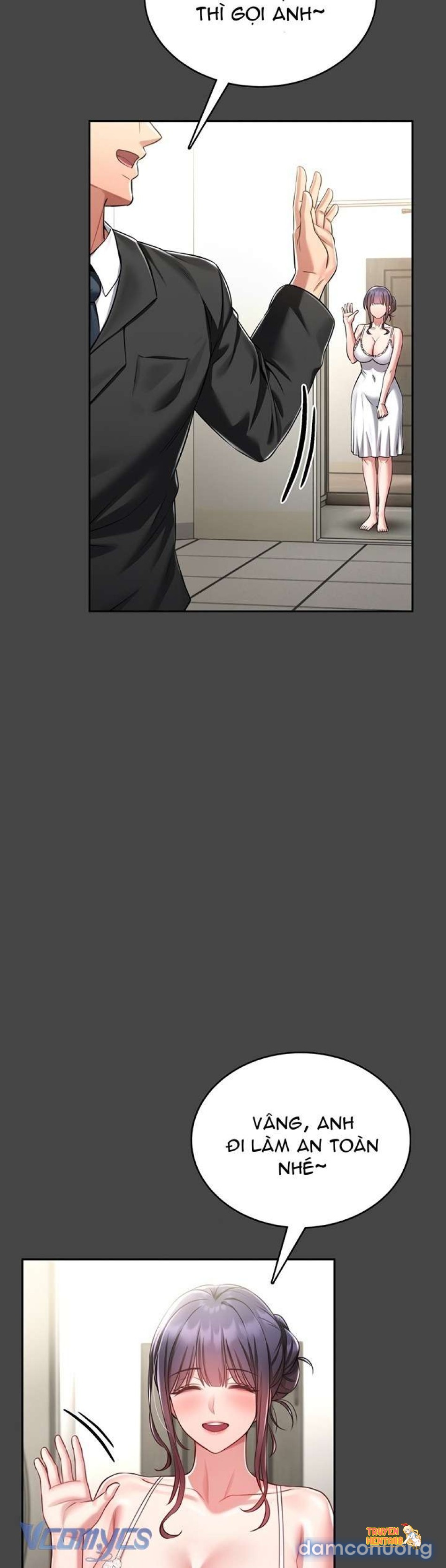 Xem ảnh tmpnoym3jqh trong truyện hentai Hướng Dẫn Bảo Vệ Bản Thân - Chapter 3 - hentaitvn.net Xem ảnh tmpnoym3jqh trong truyện hentai Hướng Dẫn Bảo Vệ Bản Thân - Chapter 3 - hentaitvn.net