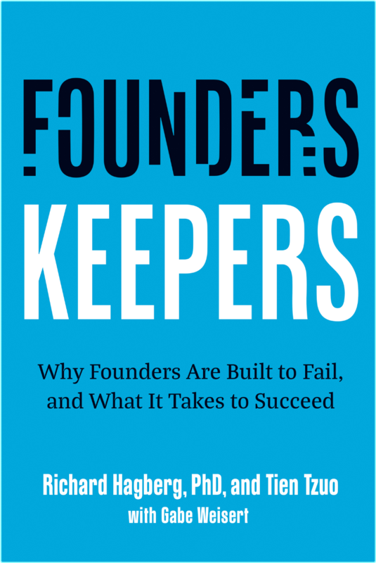 Founders Keepers By Richard Hagberg EpubNonfiction