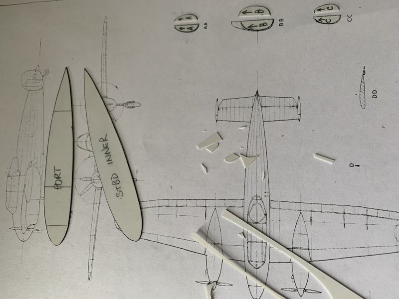 C05-B74-BF-F4-E0-467-F-850-C-3-DD5-D0-C0