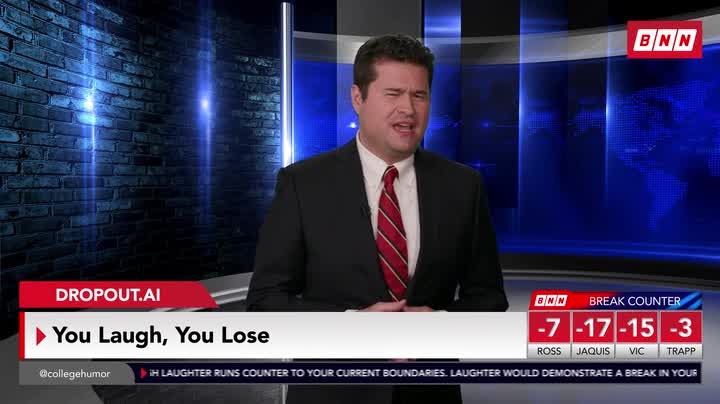 [Image: uf8xjgo3j04d.jpg]