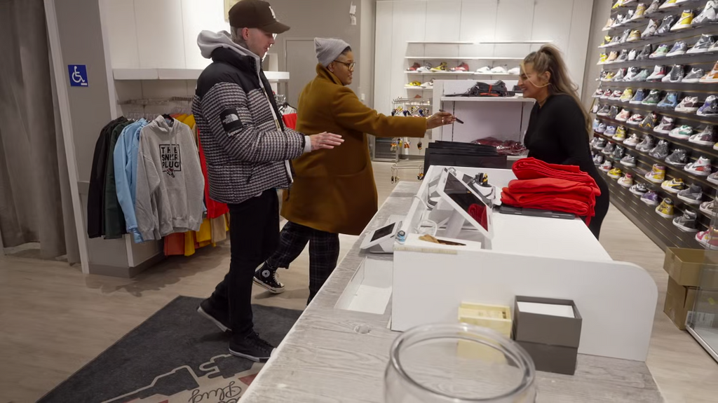 [Image: w3hrj6p7nil5.png]