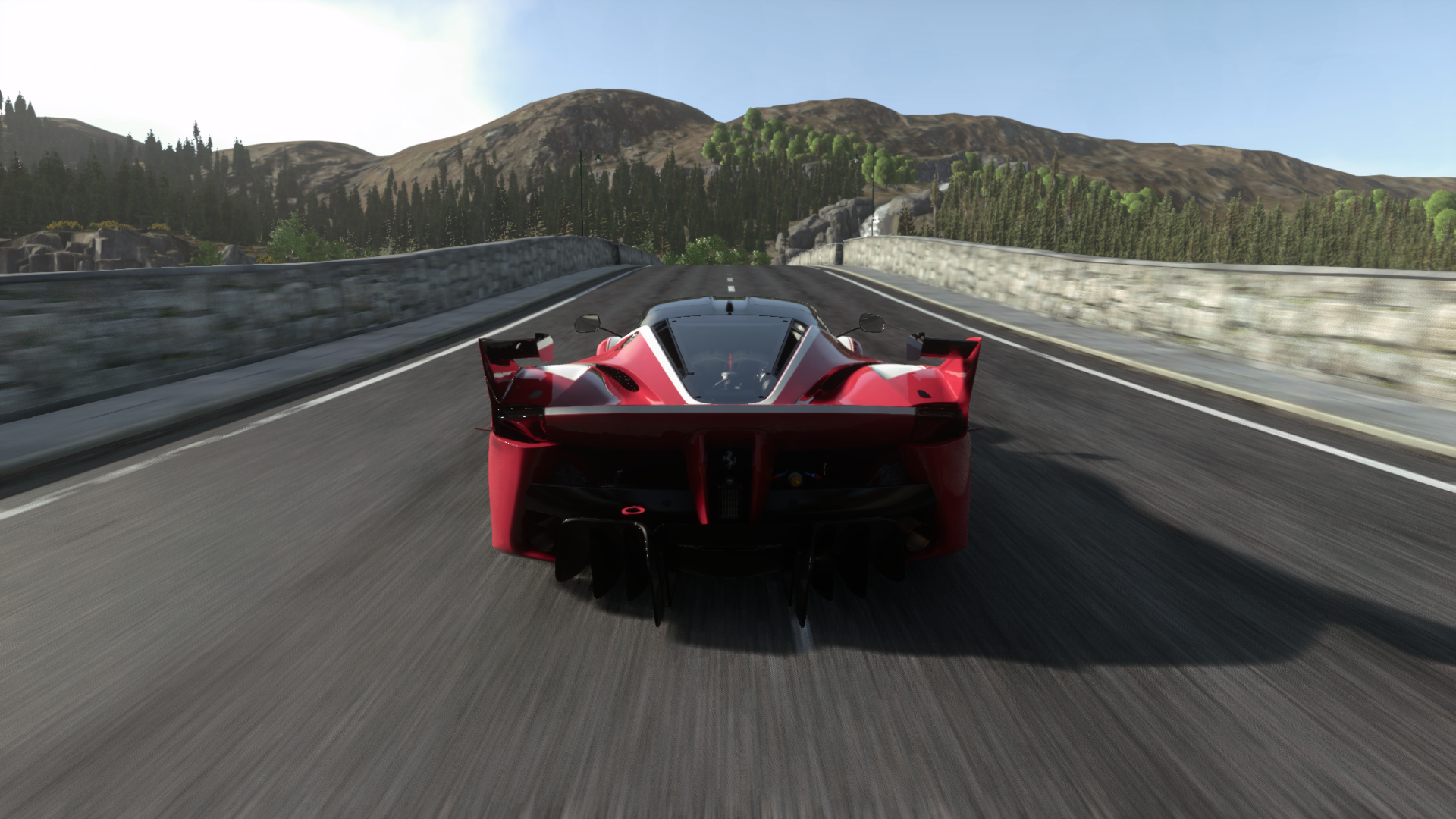 DRIVECLUB-20260516145545.png