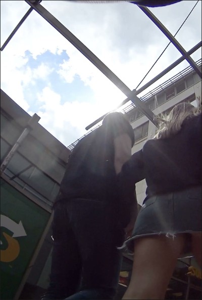 [Image: UP17735045447.jpg]