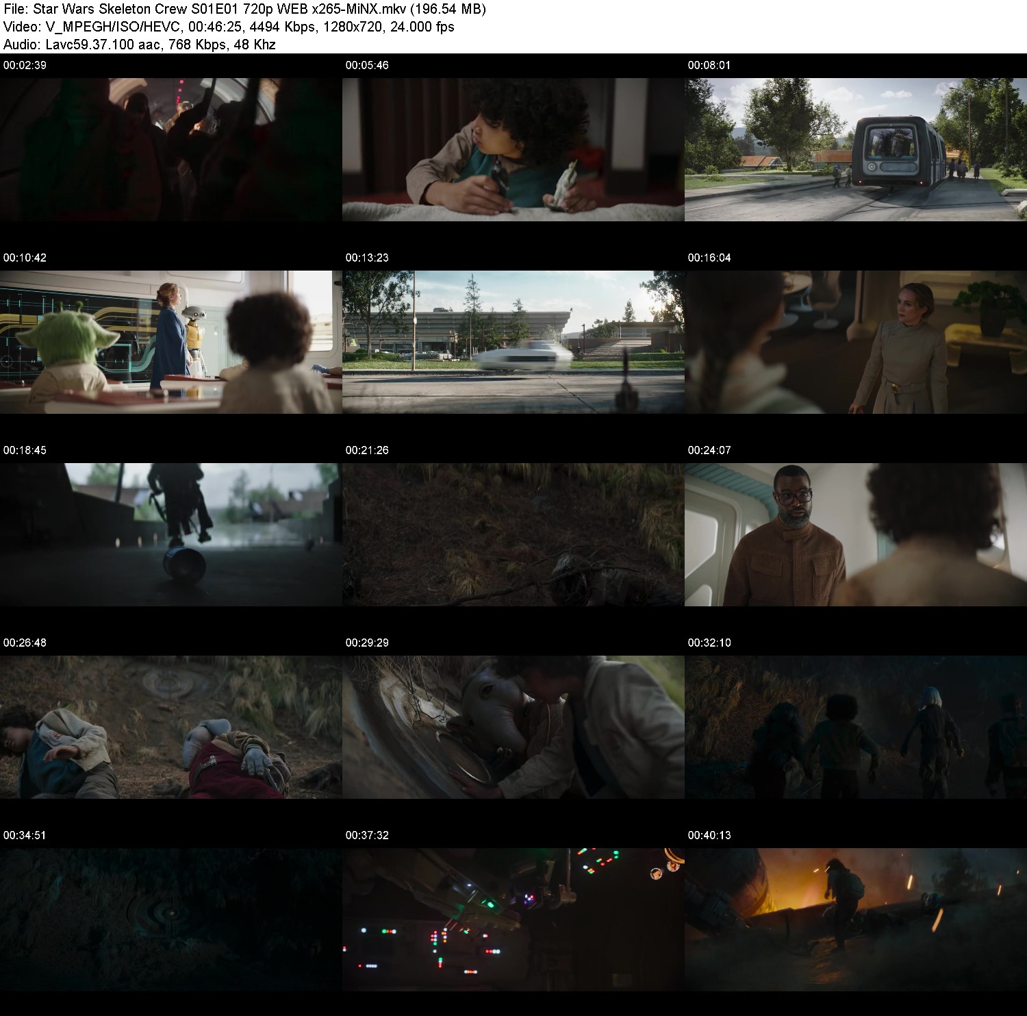 [Image: 5yp1hpucw01z.jpg]