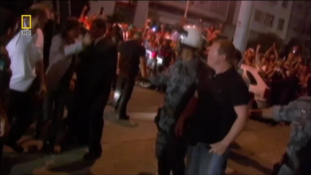 [Image: 8is8pcu2vsg7.jpg]