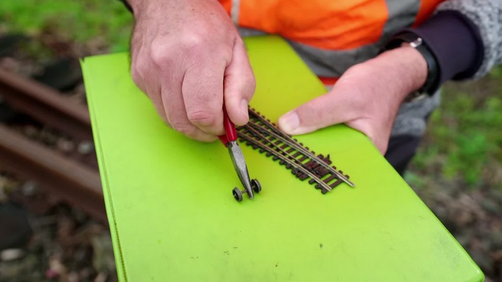 [Image: gxesem45x09q.jpg]