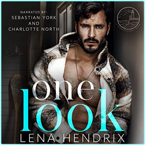 The Sullivan Family B01 B04 By Lena Hendrix (Lena Hendrix)