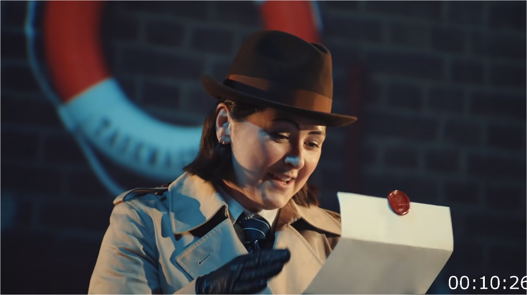 [Image: 52v99wodbwie.png]