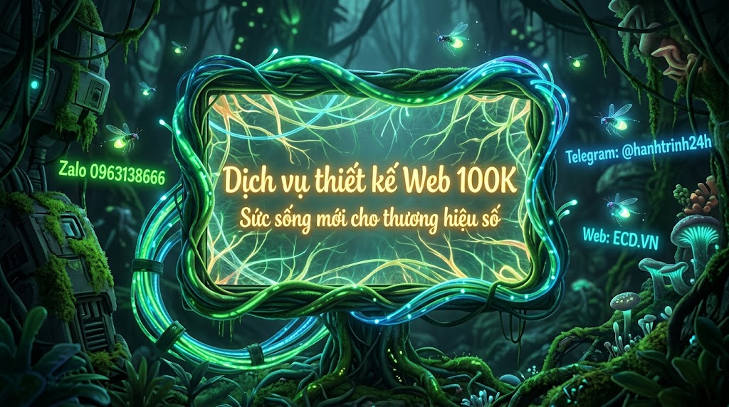 image-png-Expires-1776217302-Google-Access-Id-778043051564-q79bsd8mc40b0bl82ikkrtc3jdofe4dg-develope