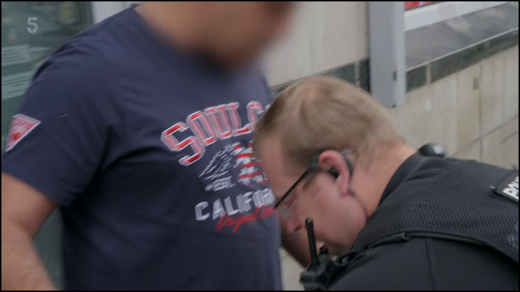 [Image: rwudbv79r96h.png]