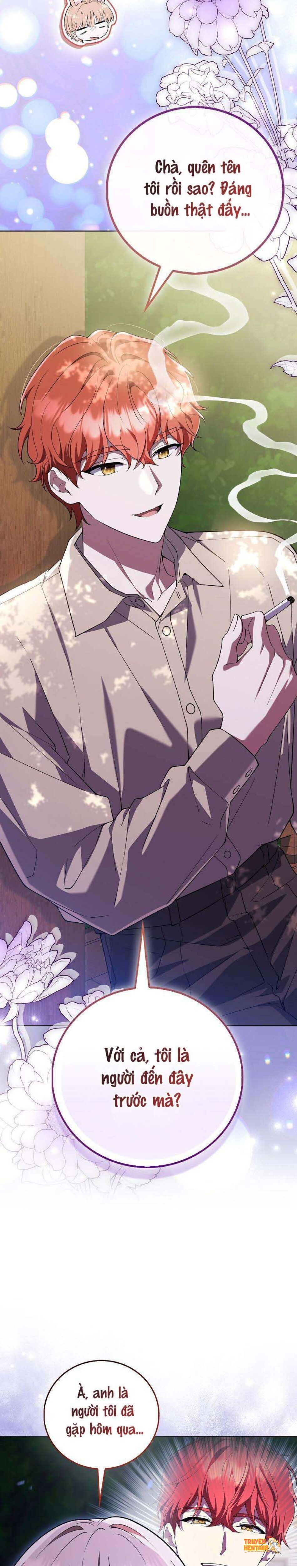 Xem ảnh 〖18+〗- Trường Nam Sinh - Chapter 15 - tmpjeqvqqmv - Truyenhentaiz.net Xem ảnh 〖18+〗- Trường Nam Sinh - Chapter 15 - tmpjeqvqqmv - Truyenhentaiz.net