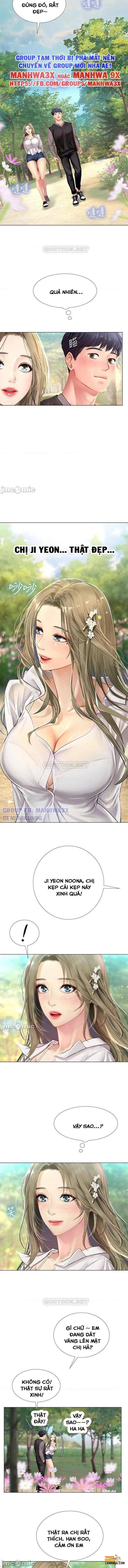 Xem ảnh tmpsonc51pd trong truyện hentai Noryangjin - Chap 93 - www.hentaitvn.net